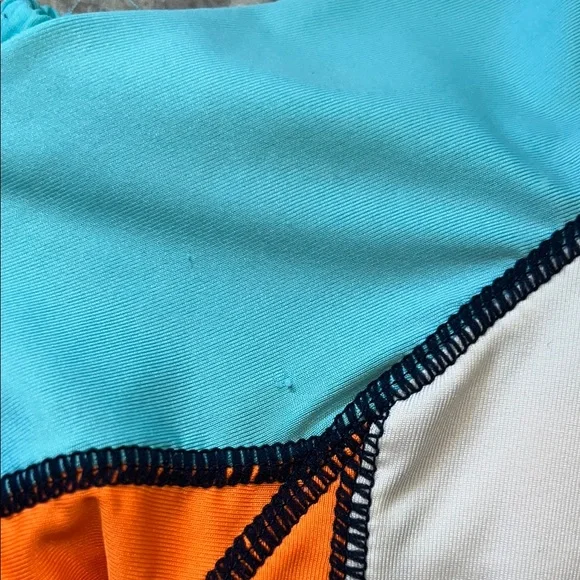 2! 24 month boys Swim Sets - Picture 5 of 8